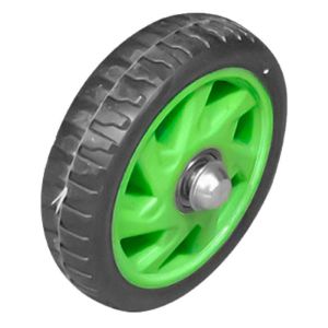 Kotač za sabirnik otpadnog ulja | 120 mm