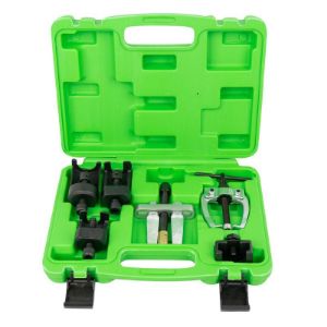 Set izvlakača brisača | 6-dijelni