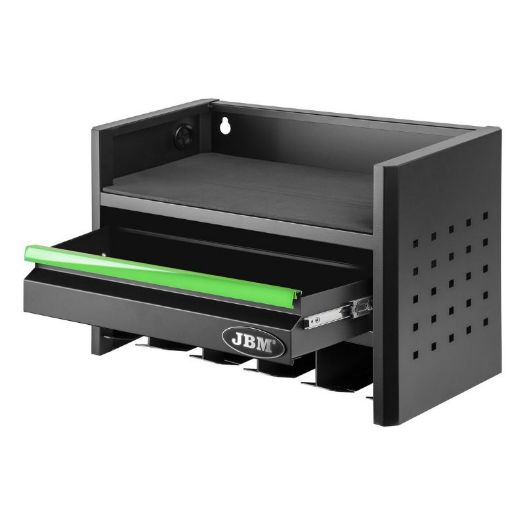 Ladica 449 x 231 mm organizatora za aku alat
