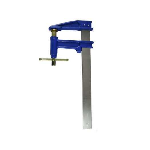 Stolarska stega JBM 120 x 300 mm
