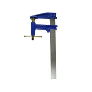 Stolarska stega | 120 x 300 mm