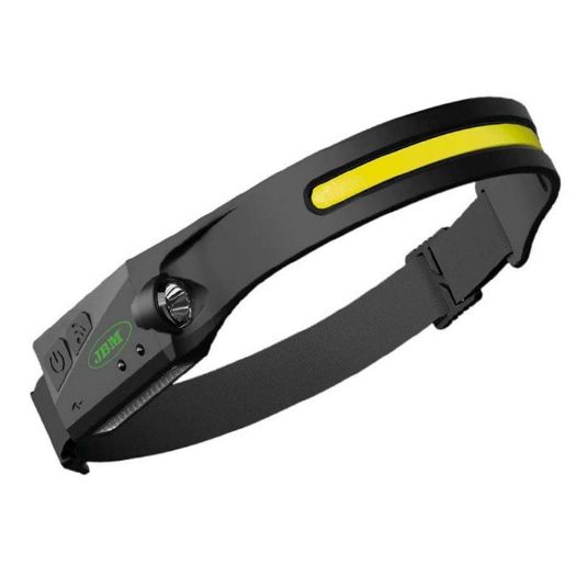 Čeona LED lampa JBM 54004, 350 lm