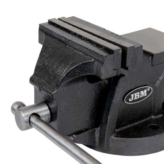 Čeljusti škripca širine 100 mm