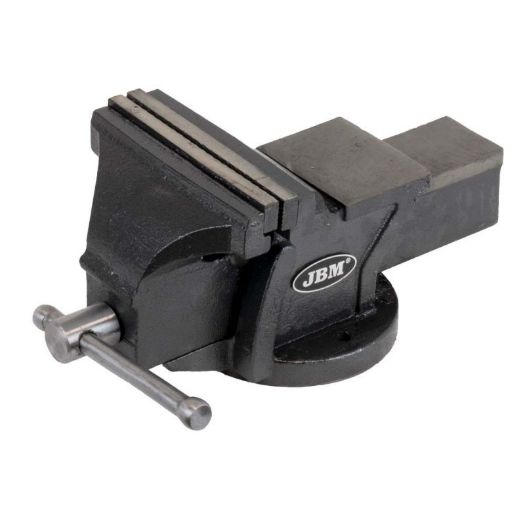 Bravarski škripac JBM 150 mm