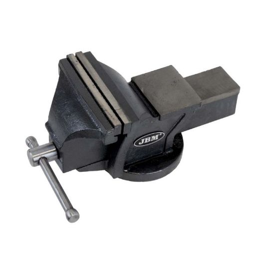 Čeljusti škripca širine 150 mm
