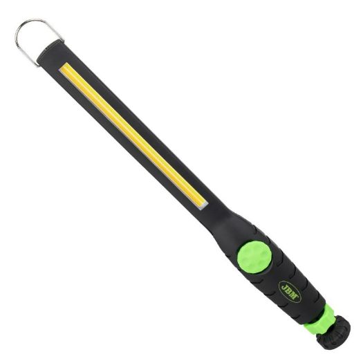 Radionička LED lampa JBM 54567, 500 lm