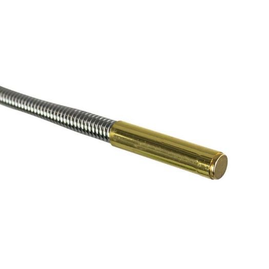 Vrh savitljivog magneta za podizanje s magnetom u čahuri