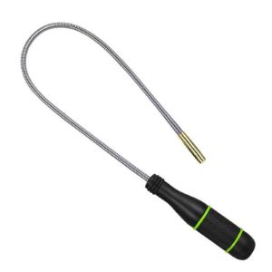 Savitljivi magnet za podizanje | 500 mm | nosivost 0,5 kg