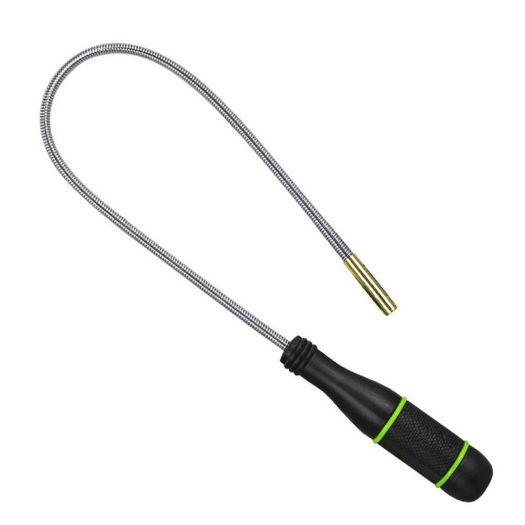 Savitljivi magnet za podizanje | 500 mm | nosivost 0,5 kg