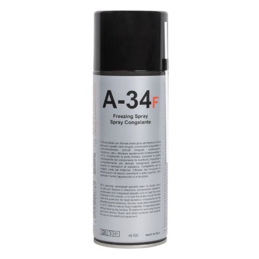 Sprej za smrzavanje JBM, limenka 400 ml