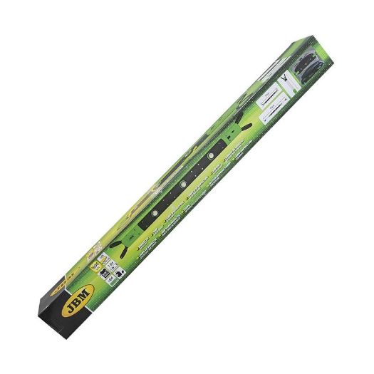 Punjiva LED lampa za poklopac motora duljine 1170 - 1750 mm, detalj 5