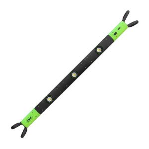 LED lampa za poklopac motora | 1170 - 1750 mm | 3 x COB | punjiva