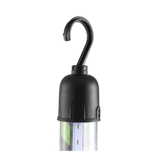 Napojni kabel duljine 5 m radioničke lampe