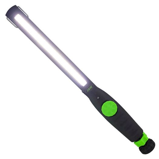 Magnetna baza punjive radioničke lampe