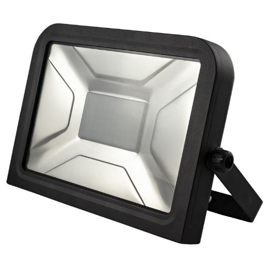 LED reflektor sa zaštitom IP65 za vanjsku upotrebu