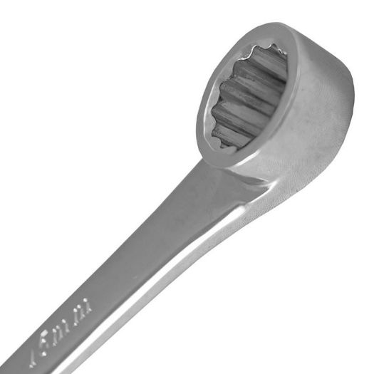 Ekstra dugi okasti ključevi od 10 x 11 do 22 x 24 mm