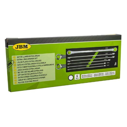 Uložak 180 x 510 mm s tvrdom oblogom s izgledom karbona