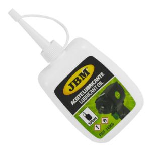 Ulje za pneumatski alat | 100 ml