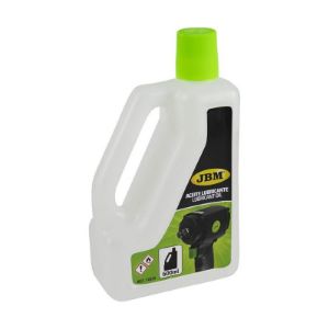Ulje za pneumatski alat | 600 ml