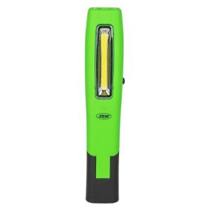 Radionička LED lampa s magnetnim postoljem | 1000 lm | punjiva