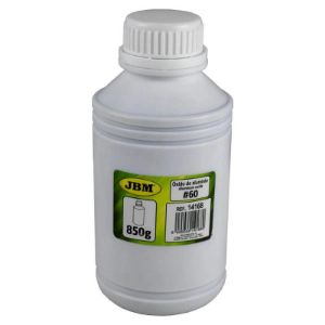 Abraziv za pjeskarenje | aluminijev oksid | 0,25 - 0,30 mm | 0,85 kg