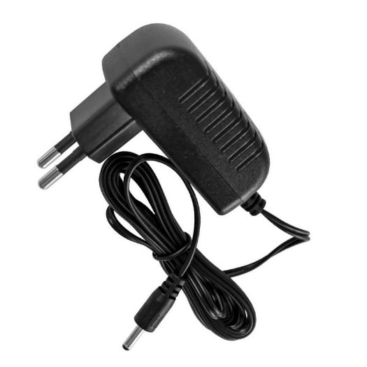Sklopiva kuka na stražnjoj strani radioničke LED lampe