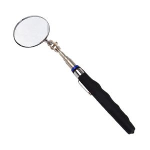 Teleskopsko inspekcijsko ogledalo | 270 - 690 mm