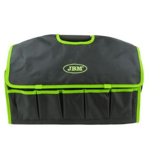 Torba za alat | 20 L | 48 x 21 x 34 cm
