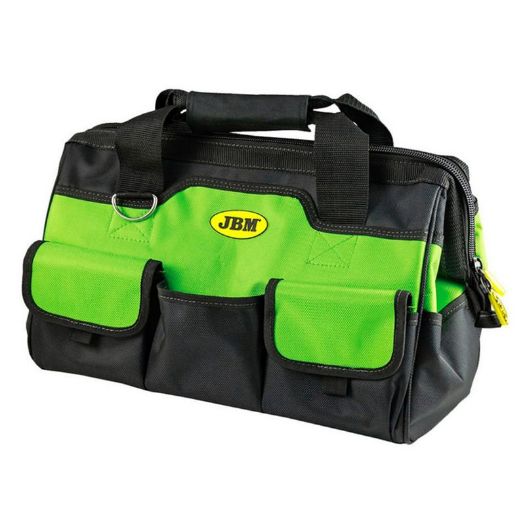 Velika torba za alat 38 l