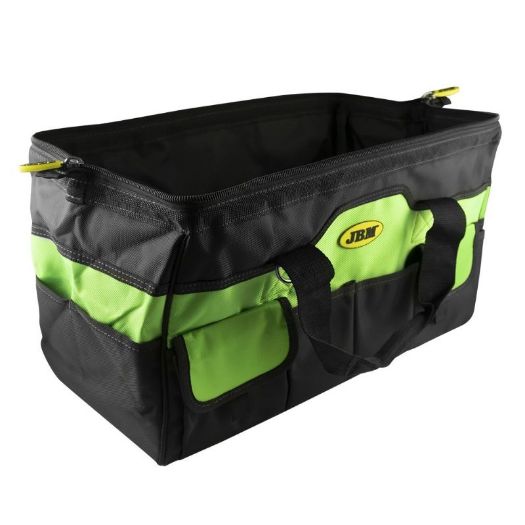 Velika torba za alat 38 l, detalj 5
