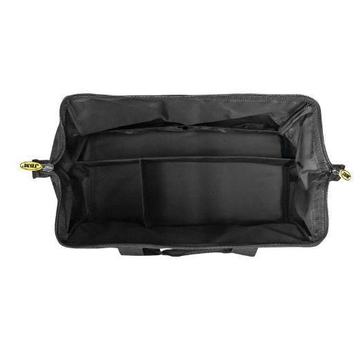 Velika torba za alat 38 l, detalj 6
