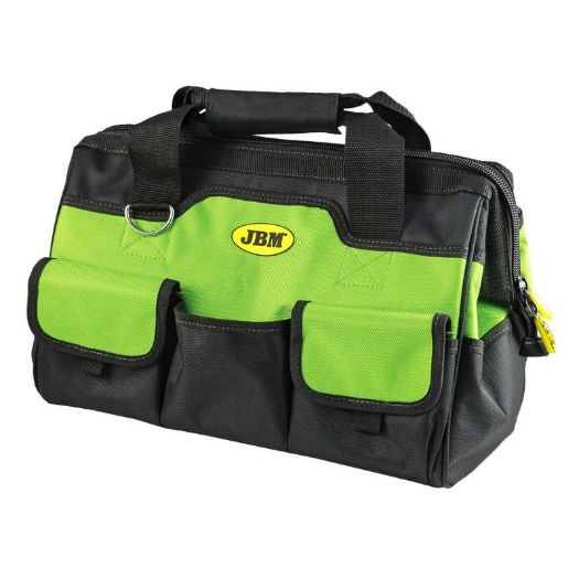 Torba za alat 23 l, 40,6 x 19 x 30 cm