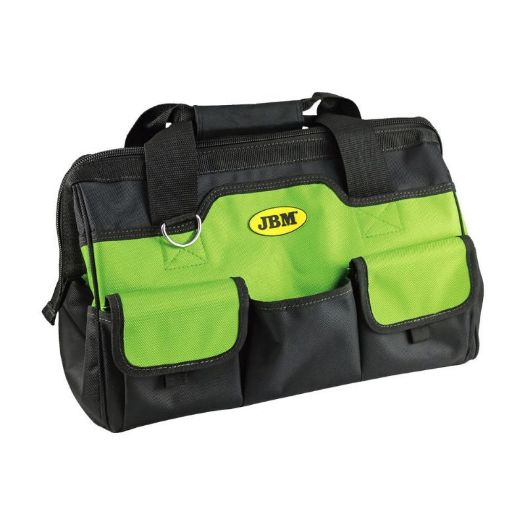 Unutarnji organizator torbe za alat 23 l