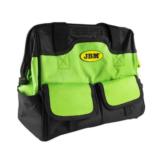 Mala torba za alat 19 l