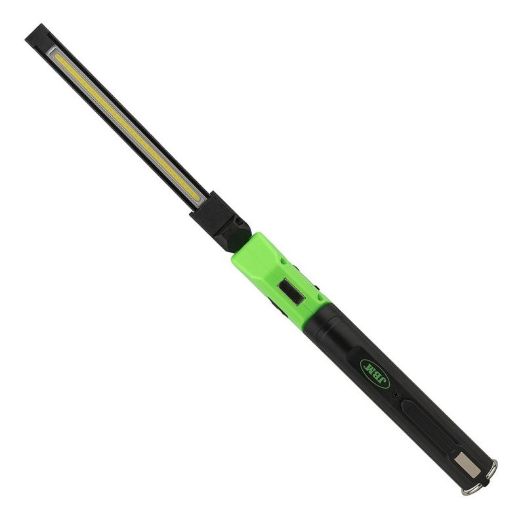 Ultratanka inspekcijska LED lampa, 500 lm