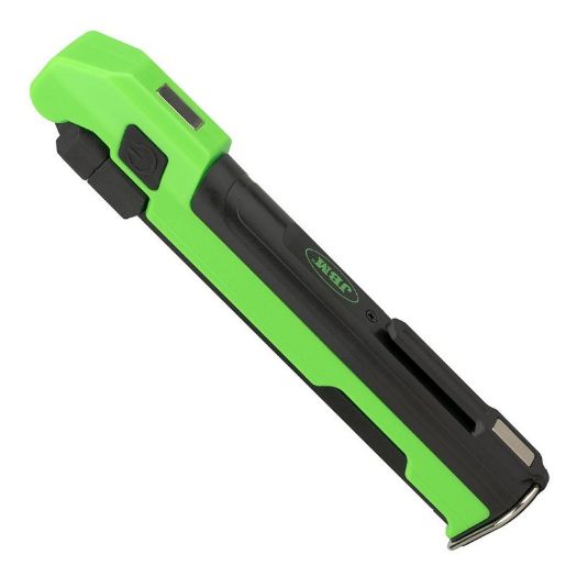 USB-C priključak za punjenje inspekcijske lampe
