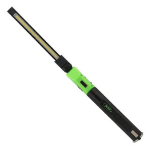 Ultratanka inspekcijska LED lampa | 500 lm | punjiva USB-C
