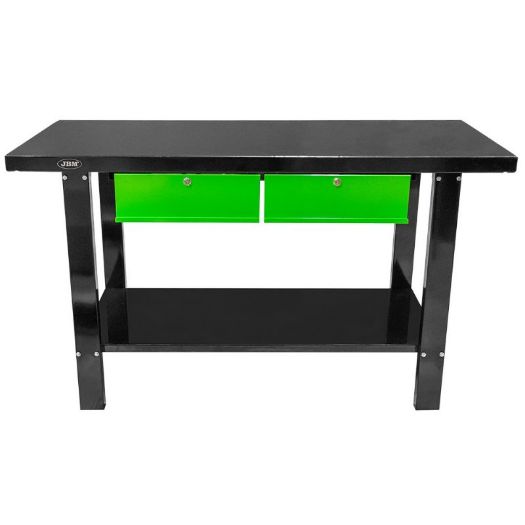 Dvije ladice 348 x 441 mm ispod radne površine