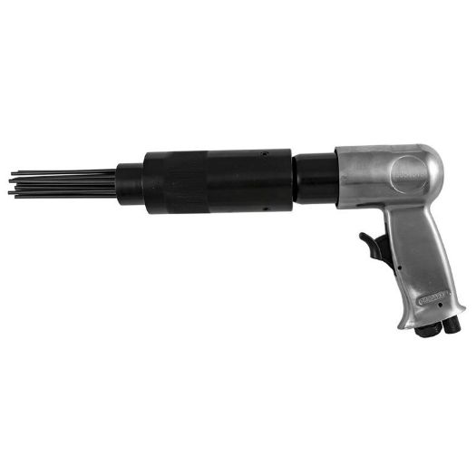 Pneumatski igličar duljine 350 mm s okidačem
