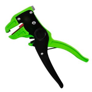 Automatska kliješta za skidanje izolacije | 0,25 - 2,5 mm²