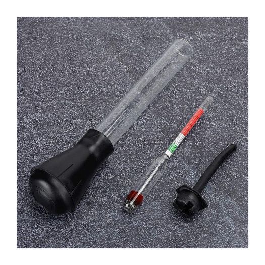 Hidrometar za akumulator duljine 330 mm
