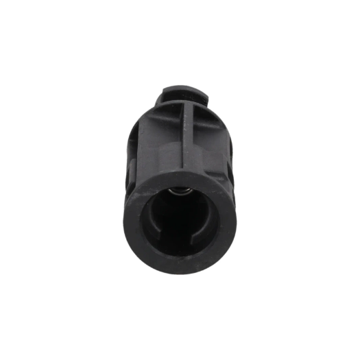 Adapter DED882207 za povezivanje dodatnog pribora za visokotlačno čišćenje