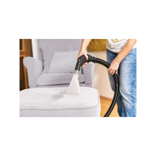 Usisavač za mokro usisavanje tekućina i vode s tvrdih podnih površina