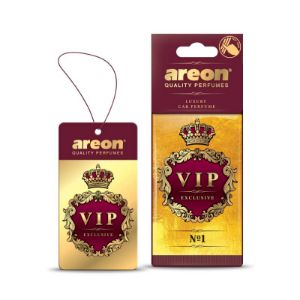 Mirisni borić VIP - Exclusive