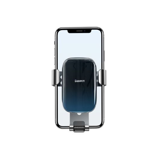 Auto držač mobitela
