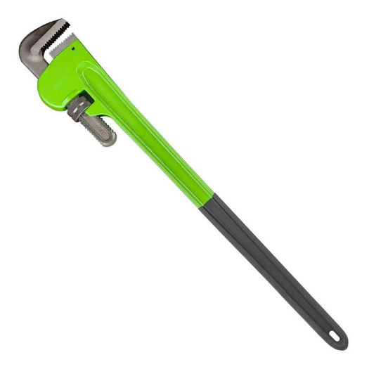 Čeljusti kliješta za cijevi s otvorom do 110 mm
