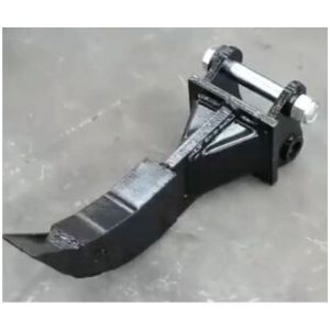Riper za mini bager | za 1 t i 1,8 t | 12 kg