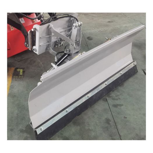 Ralica za snijeg za mini utovarivač | 1000 do 1600 mm | za modele 15 KS