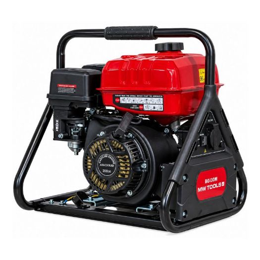 Inverterski agregat za struju | maks. 3,0 kW | 230 V