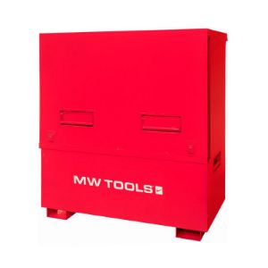 Metalni sanduk za alat | unutarnje mjere 960 x 585 x 1175 mm
